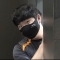 대표 사진