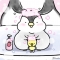 대표 사진