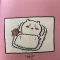 대표 사진