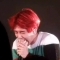 대표 사진