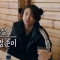대표 사진