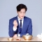 대표 사진