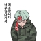대표 사진