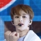 대표 사진