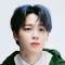 대표 사진