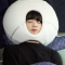 대표 사진