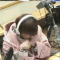 대표 사진