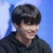 대표 사진