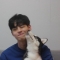 대표 사진