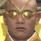 대표 사진