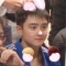 대표 사진