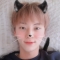 대표 사진