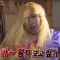 대표 사진