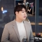 대표 사진