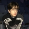 대표 사진