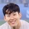 대표 사진