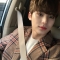 대표 사진
