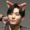 대표 사진