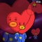 대표 사진