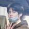 대표 사진