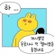 대표 사진