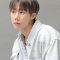 대표 사진