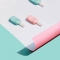 대표 사진