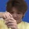 대표 사진