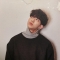 대표 사진