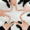 대표 사진