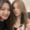 대표 사진
