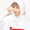 대표 사진