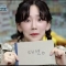 대표 사진
