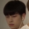 대표 사진