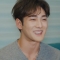 대표 사진