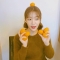 대표 사진