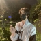 대표 사진