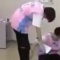 대표 사진