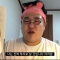 대표 사진