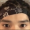 대표 사진