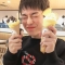 대표 사진
