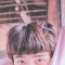 대표 사진