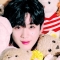 대표 사진