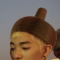 대표 사진