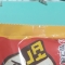 대표 사진
