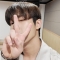 대표 사진