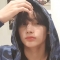 대표 사진