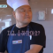 대표 사진