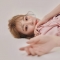 대표 사진