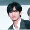 대표 사진